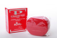 Pr. Francoise Bedon Royal Exfoliaitng Soap 7oz/200g