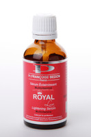 Pr. Francoise Bedon Royal Serum Lightening 1.76oz/50ml