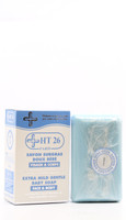 HT26 Baby Gentle Moisturizing Soap 7 oz / 200 g