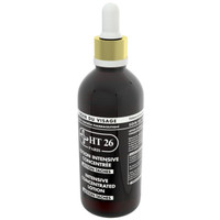 HT26 Intensive Concentrated Skin Liquid Lotion(Dropper cap / Glass bottle) 3.3 oz / 100 ml