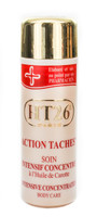 HT26 ACTION TACHES Concentrated Intensive Care Lotion (GOLD Cap / Gold Logo) 17.6 oz / 500 ml