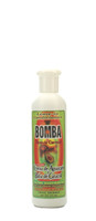La Bomba Leave in Conditioner 8oz/235ml