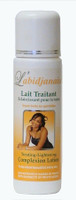 Labidjanaise Complexion Lotion 16.9 oz / 500 ml