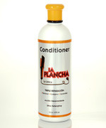 LA PLANCHA CONDITIONER ULTRA DETANGLER 16oz/470ml