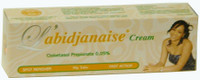 Labidjanaise Spot Remover Tube Cream 1.7 oz / 50 ml