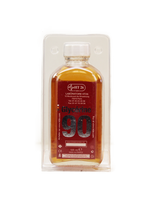 Lotion 90 Lightening Glycerine 4.2 oz / 125 ml