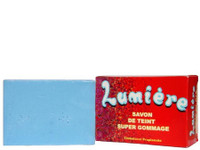 Lumiere Soap 7 oz / 200 g