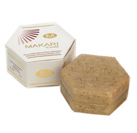 Makari Caviar Enriched Nourishing Soap 7 oz / 200 g