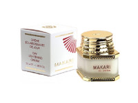 Makari DAY RADIANCE Face Cream 1.85 oz / 55 ml