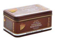 Makari Exclusive Soap Lightening Exfoliating 7 oz / 200g