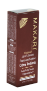 Makari Exclusive Cream Toning 1.7 oz / 50g