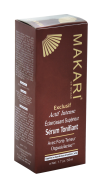 Makari Exclusive Serum Toning 1.7oz / 50g
