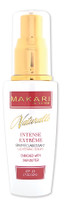Makari Intense Lghtening Serum with Shea Butter SPF15 1.7 oz/50ml