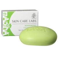 Madina Moisturizing Bar Soap 3.5 oz