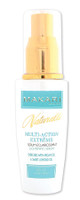 Makari Multi-Action Lightening Serum with Argan Oil&Sweet Almond Oil SPF 15  1.7oz/50ml