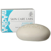 Madina Sensitive Skin Bar Soap 3.5 oz