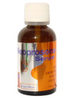 Neoprosone Vit C Serum 1 oz / 30 ml