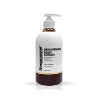 Neoprosone Moisturizing Body Lotion  17.6oz/500ml