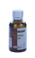 Neoprosone Serum 1 oz / 30 ml