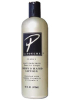 P.LaTouche Body & Hand lotion 16 oz / 473 ml