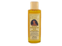 Ketty Hair Jojoba Oil 8.47 oz / 100 ml
