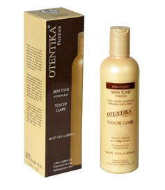 Otentika Brown Skin Tone Lotion 10 6 Oz 300 Ml Otentika Brown Skin Tone Lotion 10 6 Oz 300 Ml