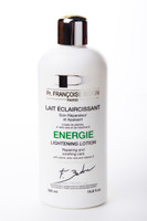 Pr. Francoise Bedon Energie Milk Lightening 16.8oz/500ml