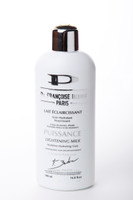 Pr. Francoise Bedon Puissance Milk Lightening 16.8oz/500ml