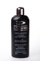 Pr. Francoise Bedon Supreme Milk Lightening 16.8oz/500ml