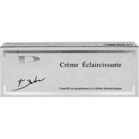 Pr. Francoise Bedon Puissance Tube Cream Lightening 1.69oz/50ml