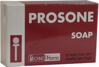 Prosone Soap 2.81 oz / 80 g
