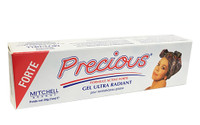Precious Ultra Skin Brightening Tube Gel 1 oz / 30 g