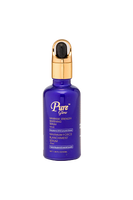 Pure Glow Maximum Strength Whitening Serum 1.66 oz / 50 ml