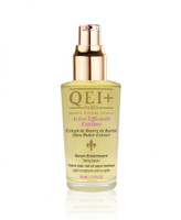 QEI+ Efficacite Extreme Toning Serum 1.76/50ml