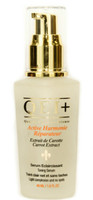 QEI+ Harmonie Reparateur Toning Serum 1.76 oz / 50 ml