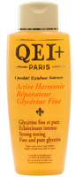 QEI+ Harmonie Strong Toning Fine and Pure Glycerin 16.8 oz / 500 ml
