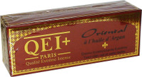QEI+ Oriental Strong Toning Cream With Argan Oil 1.76oz/50ml