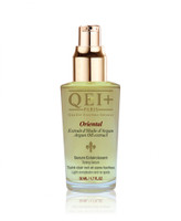 QEI+ Oriental with Argan Serum 1.76oz/50ml