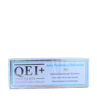 QEI+ Performance Multi-Action Moisturizing Toning Cream 1.7oz/50ml