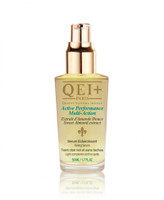 QEI+ Performance Muti-Action Toning Serum 1.76/50ml