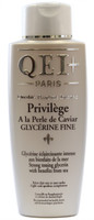 QEI+ Priviledge Caviar Strong Toning Glycerin 16.8oz/500ml