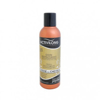 Restructuring Hair Care RICHESSE DES CHEVEUX with JOJOBA oil  Activilong 8.5oz/200ml