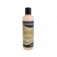 Shampoo RICHESSE DES CHEVEUX Nutrition Intense with Jojoba Oil Activilong 8.5oz/250ml