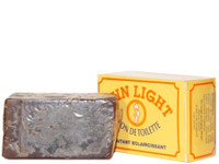 Skin Light Soap 7 oz / 200 g