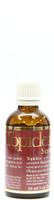 Topiclear Lightening Serum 1.66 oz / 50 ml