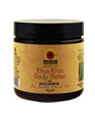 Tropic Isle Living Khus Khus Body Butter 4oz/236ml