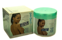 Perfect White Lightening Beauty Cream (JAR) 10oz / 300ml