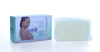 Perfect White Lightening Soap (180mL)