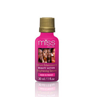 Miss White(F&W) #571 Serum 1 oz / 30 ml