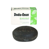 Dudu osun Natural Black Soap 5 oz / 150 gr